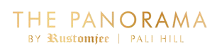 https://api.whatsapp.com/send?phone=+9188280 78070&text=I%20want%20to%20know%20more%20details%20about%20Rustomjee%20Panorama